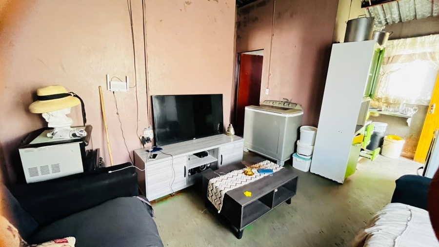 2 Bedroom Property for Sale in Mayfield Gauteng