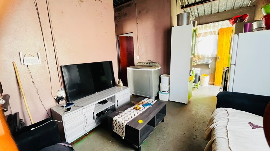 2 Bedroom Property for Sale in Mayfield Gauteng