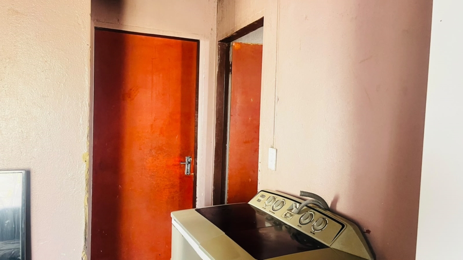 2 Bedroom Property for Sale in Mayfield Gauteng
