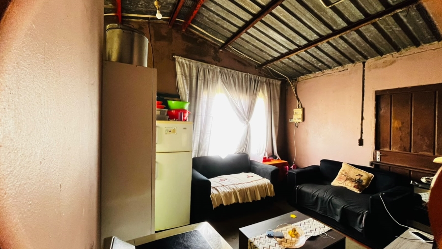 2 Bedroom Property for Sale in Mayfield Gauteng