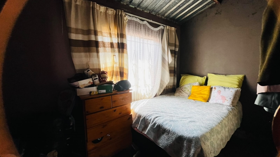 2 Bedroom Property for Sale in Mayfield Gauteng