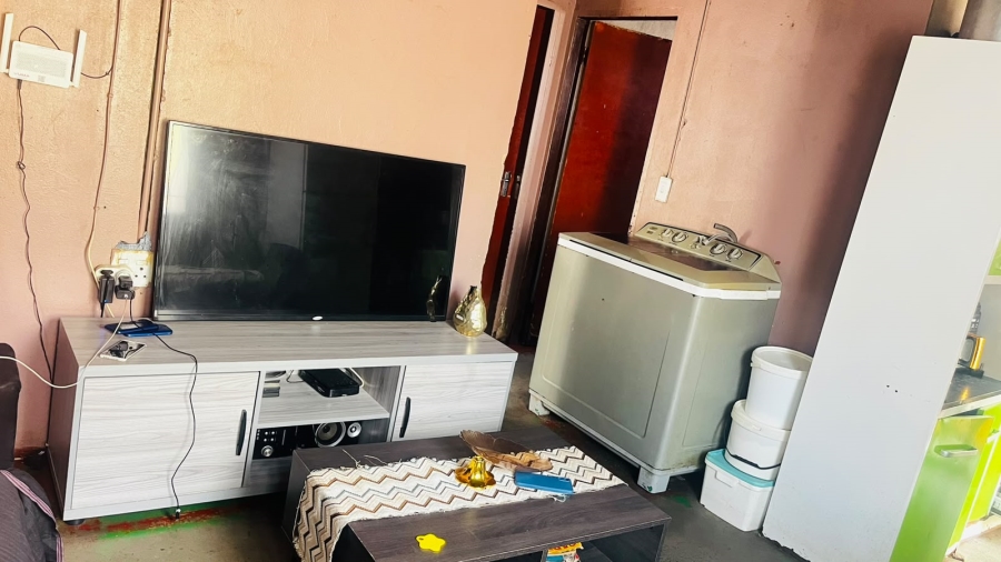 2 Bedroom Property for Sale in Mayfield Gauteng