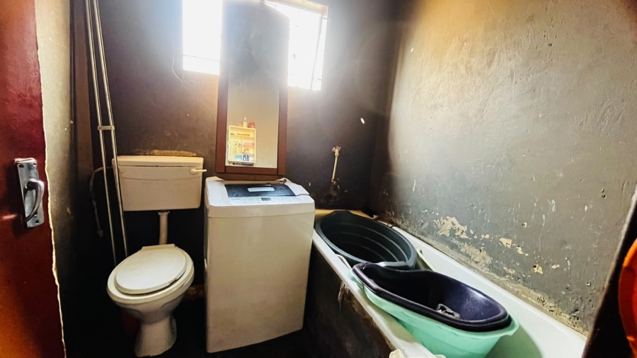 2 Bedroom Property for Sale in Mayfield Gauteng