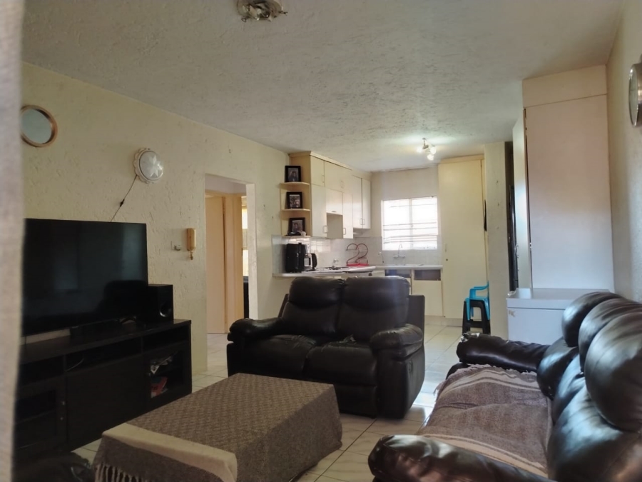 2 Bedroom Property for Sale in Kenleaf Gauteng