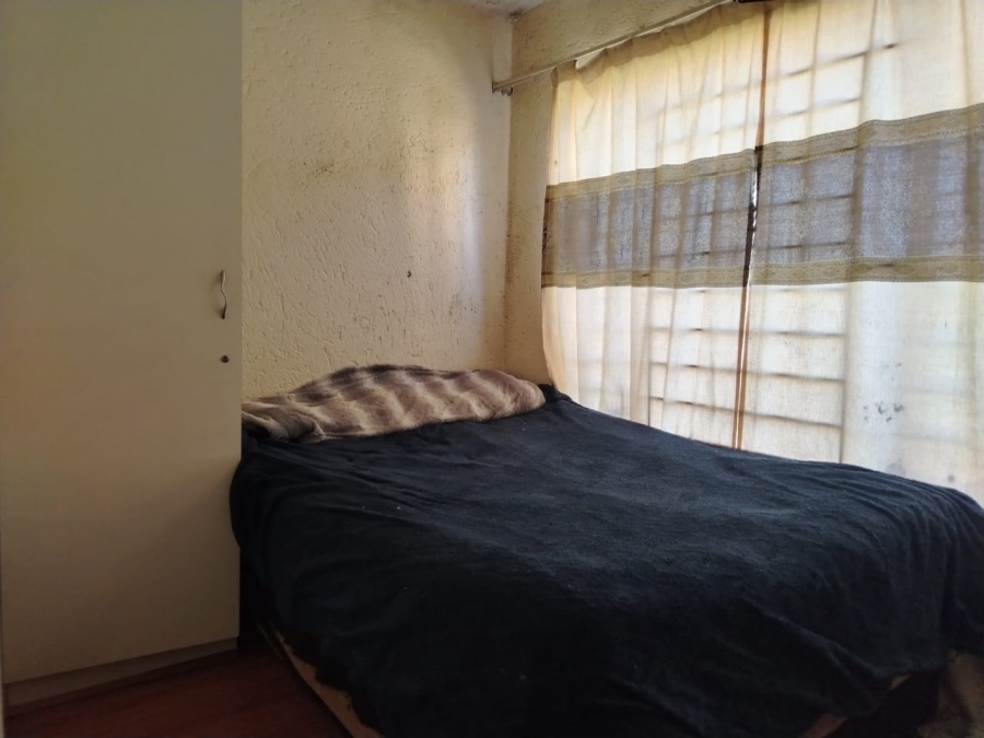 2 Bedroom Property for Sale in Kenleaf Gauteng