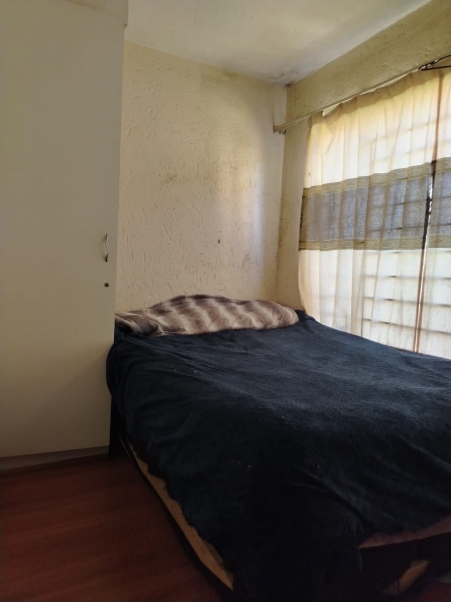 2 Bedroom Property for Sale in Kenleaf Gauteng