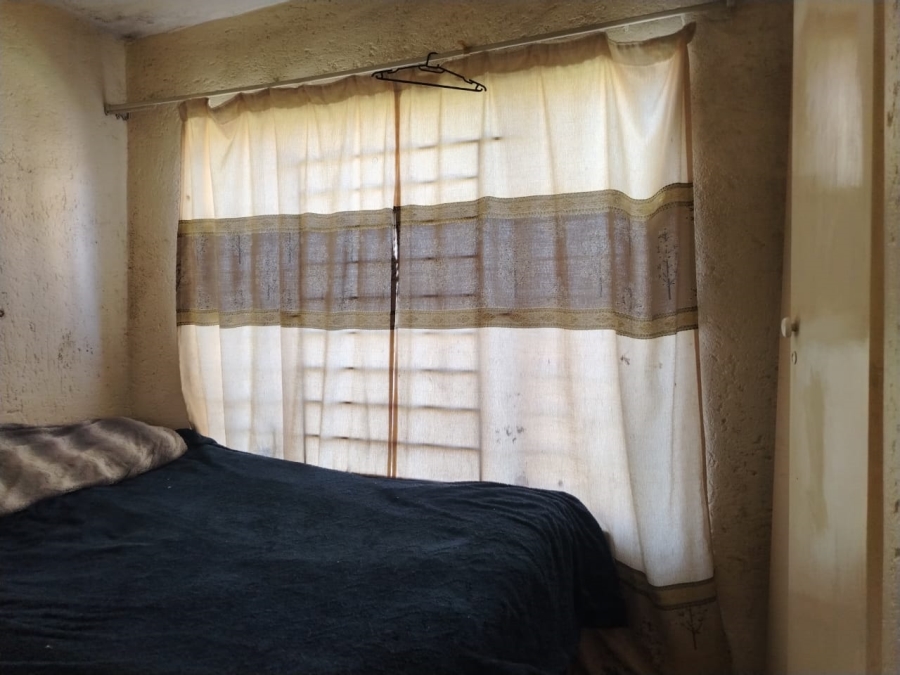 2 Bedroom Property for Sale in Kenleaf Gauteng