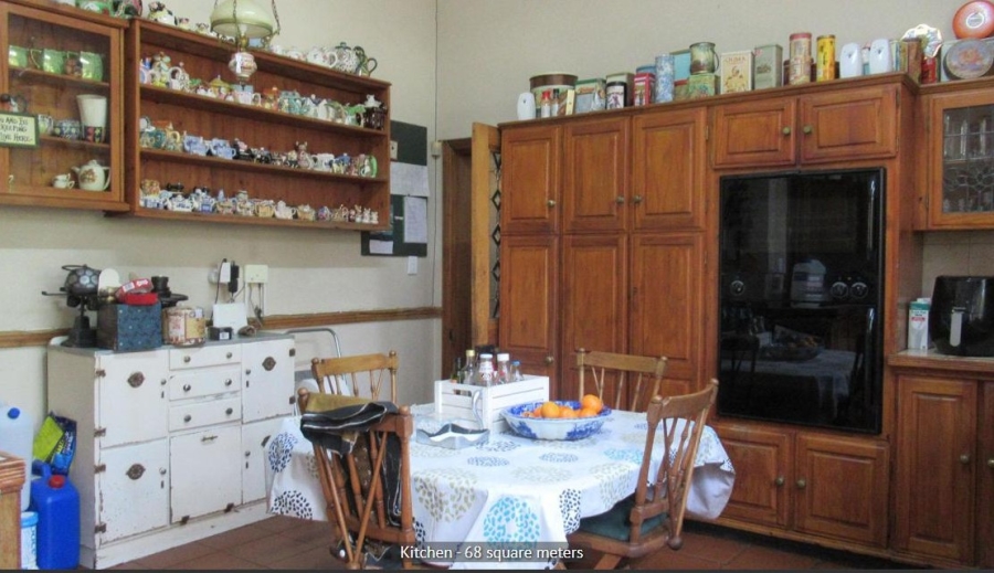 5 Bedroom Property for Sale in Kensington Gauteng