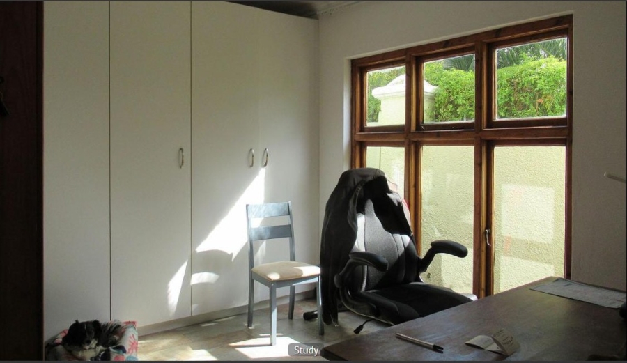 5 Bedroom Property for Sale in Kensington Gauteng