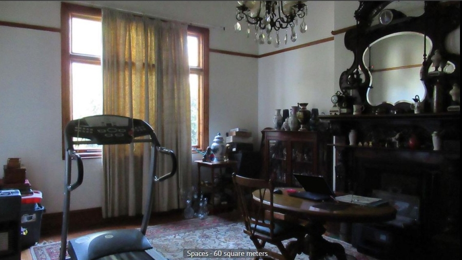 5 Bedroom Property for Sale in Kensington Gauteng
