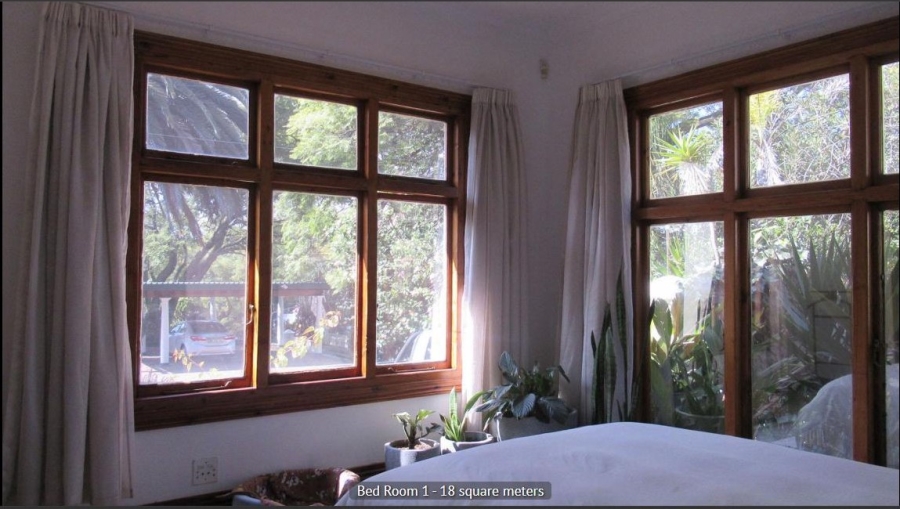 5 Bedroom Property for Sale in Kensington Gauteng