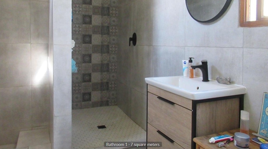 5 Bedroom Property for Sale in Kensington Gauteng