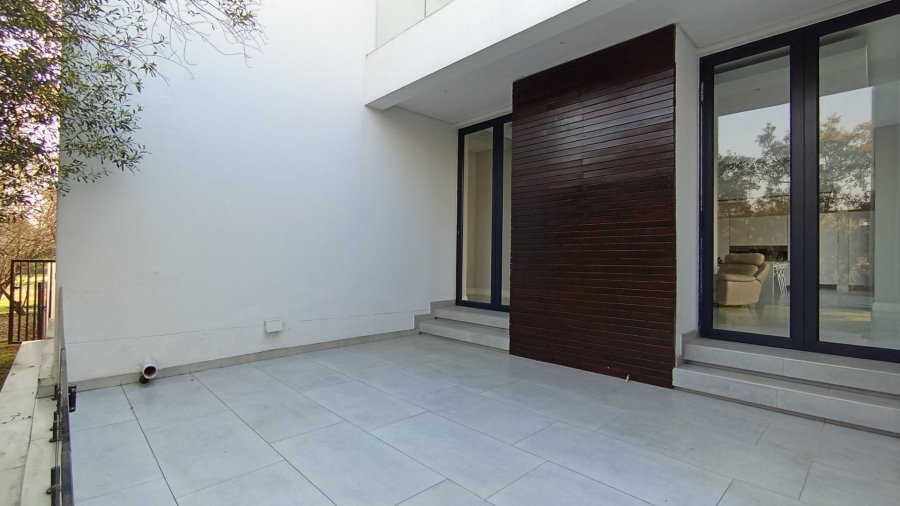 4 Bedroom Property for Sale in Steyn City Gauteng