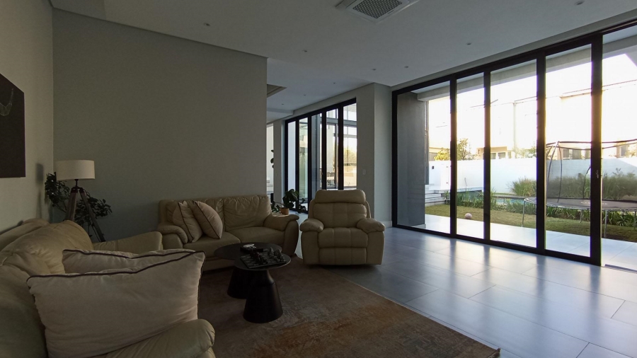 4 Bedroom Property for Sale in Steyn City Gauteng