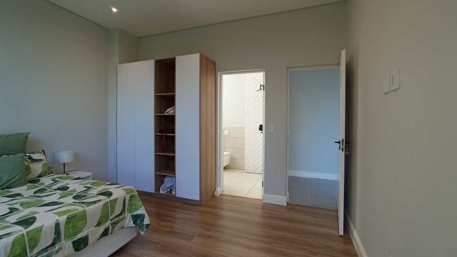 4 Bedroom Property for Sale in Steyn City Gauteng