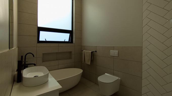 4 Bedroom Property for Sale in Steyn City Gauteng