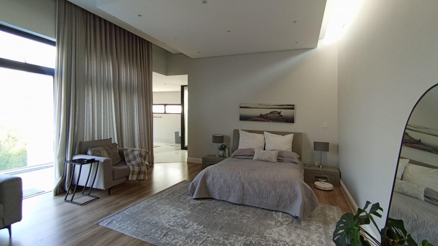 4 Bedroom Property for Sale in Steyn City Gauteng