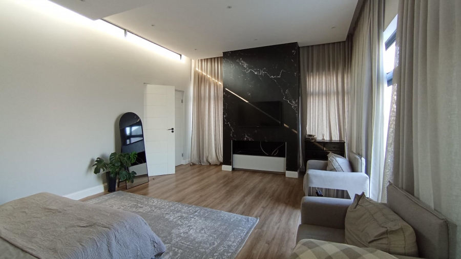 4 Bedroom Property for Sale in Steyn City Gauteng
