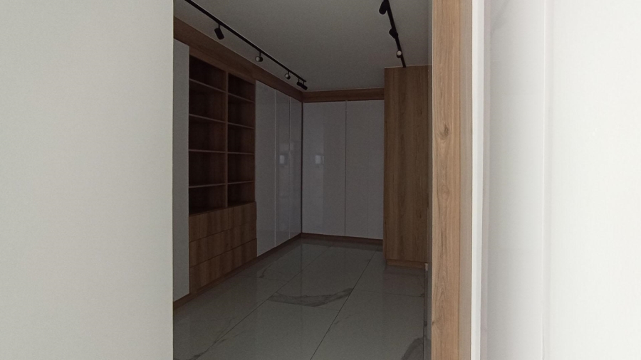 4 Bedroom Property for Sale in Steyn City Gauteng