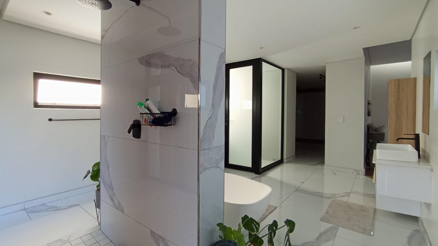 4 Bedroom Property for Sale in Steyn City Gauteng