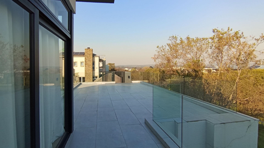 4 Bedroom Property for Sale in Steyn City Gauteng