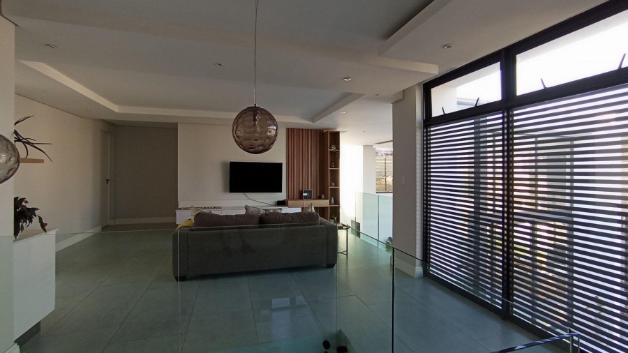 4 Bedroom Property for Sale in Steyn City Gauteng