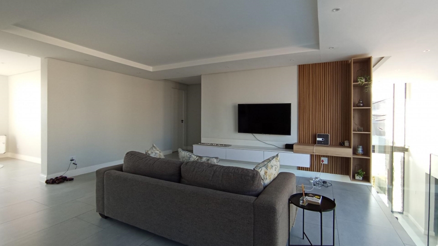 4 Bedroom Property for Sale in Steyn City Gauteng