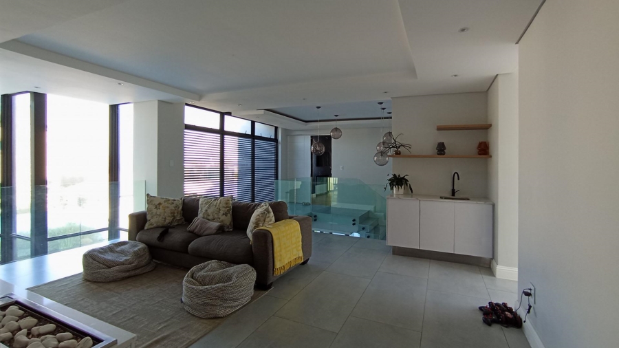 4 Bedroom Property for Sale in Steyn City Gauteng