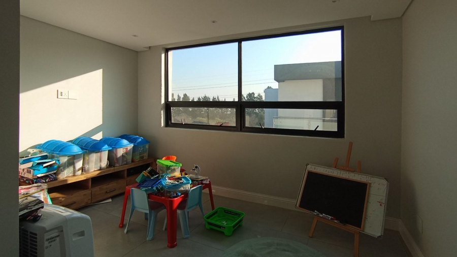 4 Bedroom Property for Sale in Steyn City Gauteng