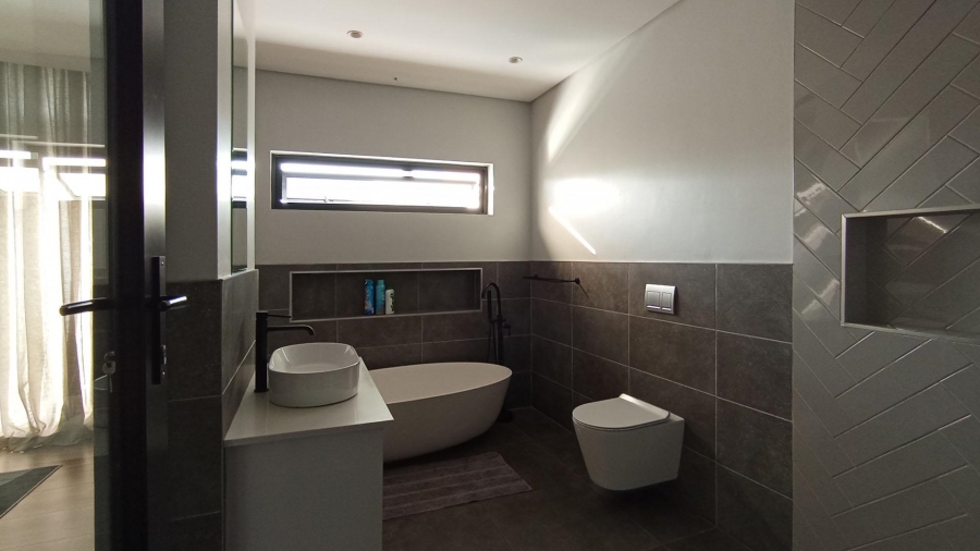 4 Bedroom Property for Sale in Steyn City Gauteng