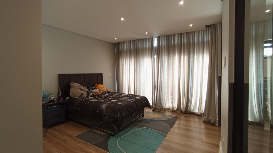 4 Bedroom Property for Sale in Steyn City Gauteng