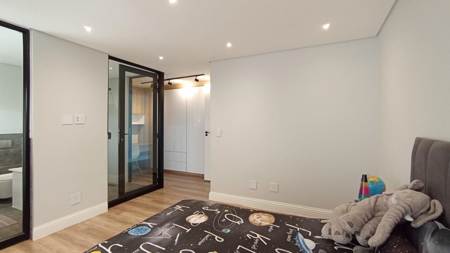 4 Bedroom Property for Sale in Steyn City Gauteng