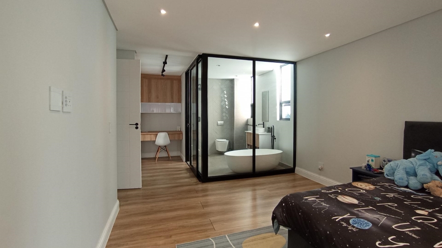 4 Bedroom Property for Sale in Steyn City Gauteng