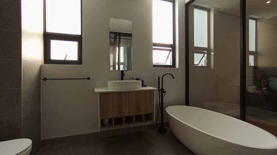 4 Bedroom Property for Sale in Steyn City Gauteng