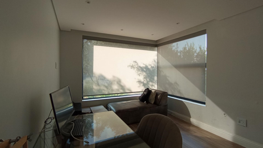 4 Bedroom Property for Sale in Steyn City Gauteng