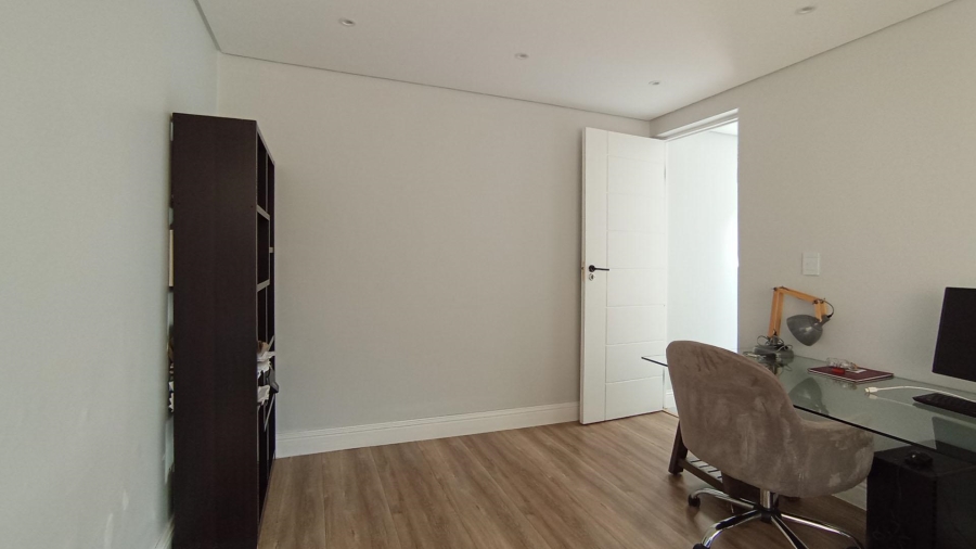 4 Bedroom Property for Sale in Steyn City Gauteng