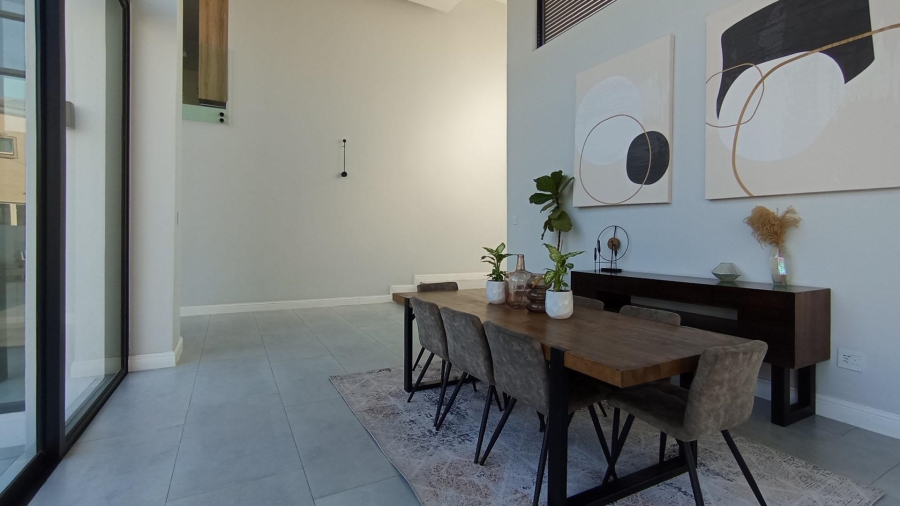 4 Bedroom Property for Sale in Steyn City Gauteng
