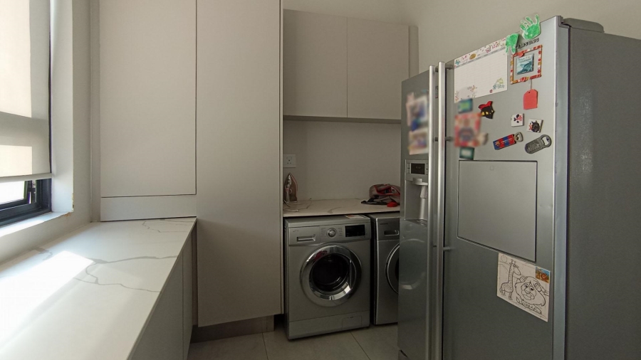 4 Bedroom Property for Sale in Steyn City Gauteng