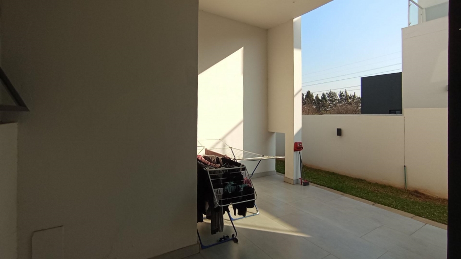 4 Bedroom Property for Sale in Steyn City Gauteng