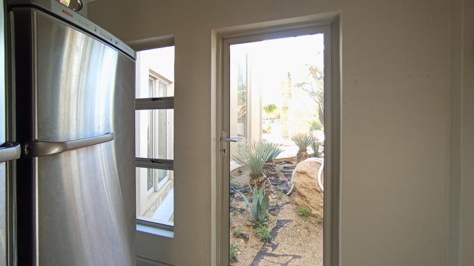 4 Bedroom Property for Sale in Saddlebrook Estate Gauteng