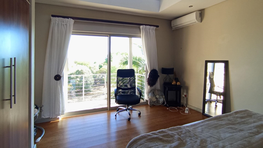 4 Bedroom Property for Sale in Saddlebrook Estate Gauteng