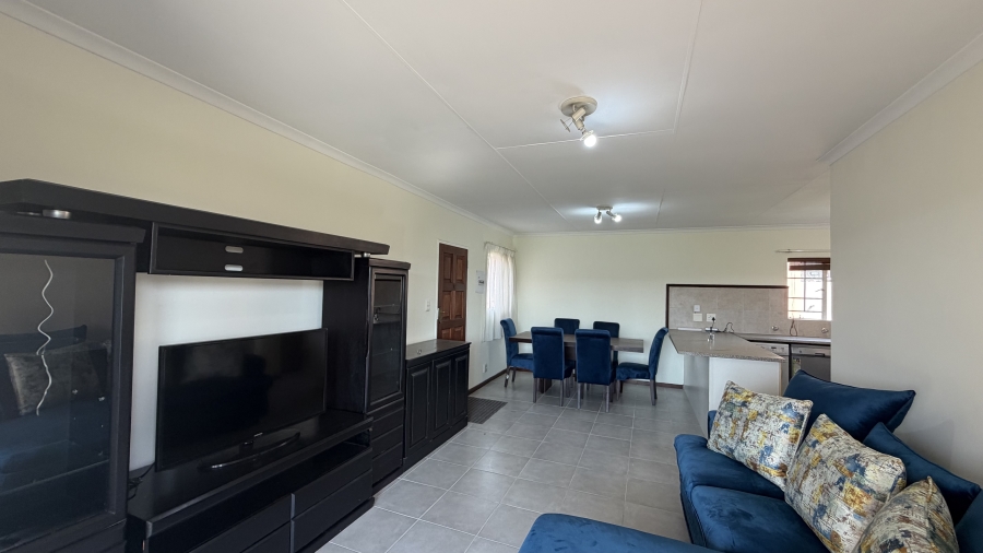 To Let 2 Bedroom Property for Rent in Sagewood Gauteng