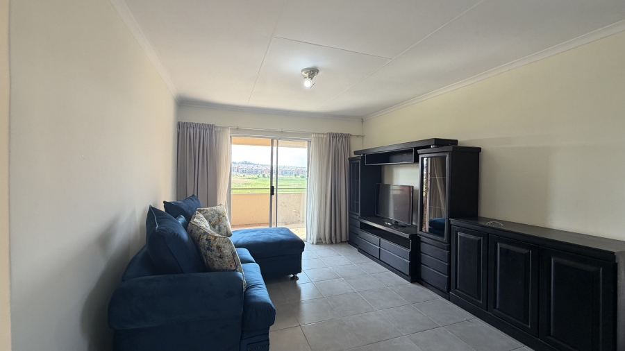To Let 2 Bedroom Property for Rent in Sagewood Gauteng