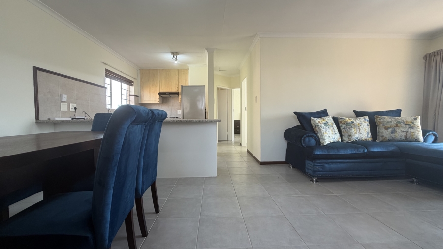 To Let 2 Bedroom Property for Rent in Sagewood Gauteng