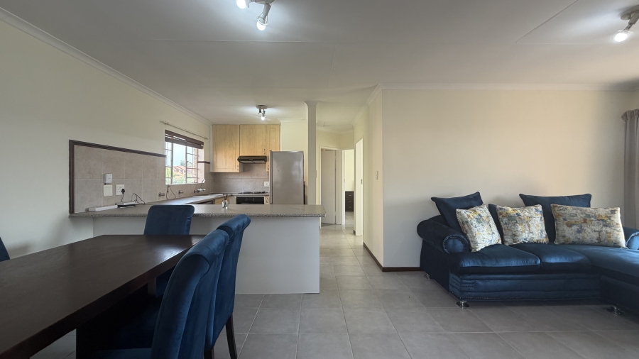To Let 2 Bedroom Property for Rent in Sagewood Gauteng
