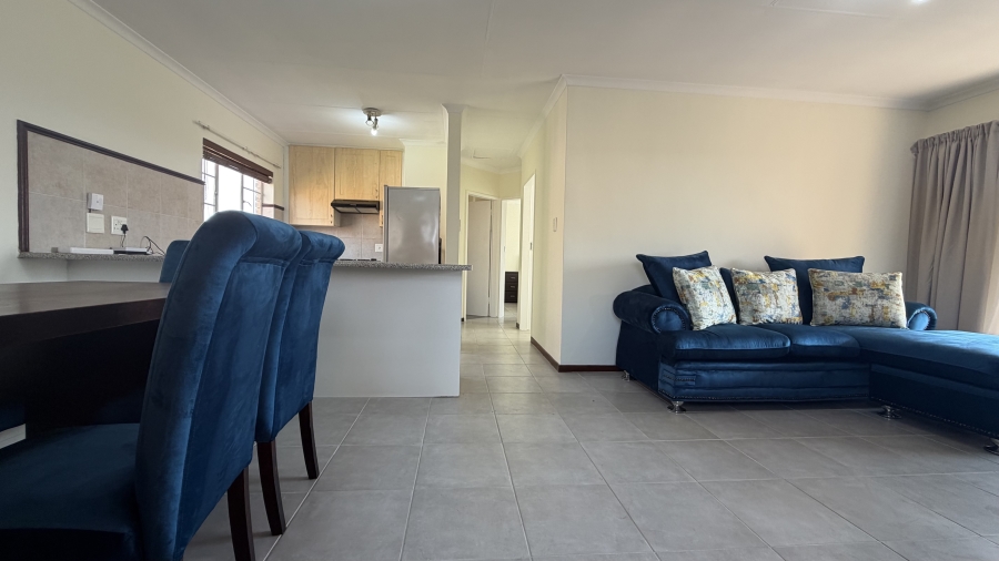 To Let 2 Bedroom Property for Rent in Sagewood Gauteng
