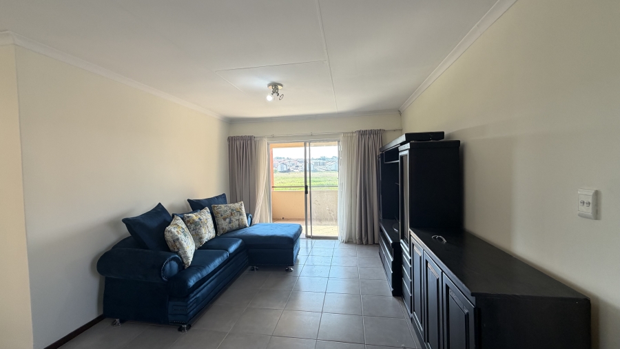 To Let 2 Bedroom Property for Rent in Sagewood Gauteng