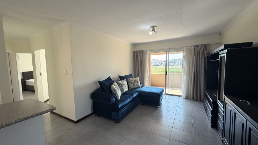 To Let 2 Bedroom Property for Rent in Sagewood Gauteng