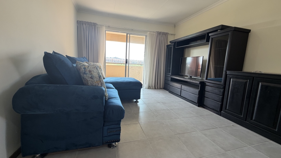 To Let 2 Bedroom Property for Rent in Sagewood Gauteng