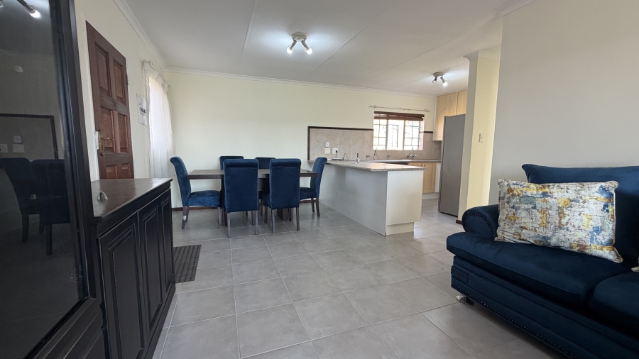To Let 2 Bedroom Property for Rent in Sagewood Gauteng